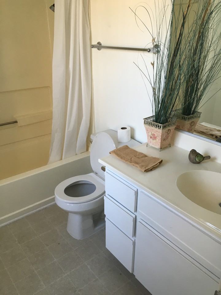 10655 Lemon Ave #3607 - Photo 6 of 13
