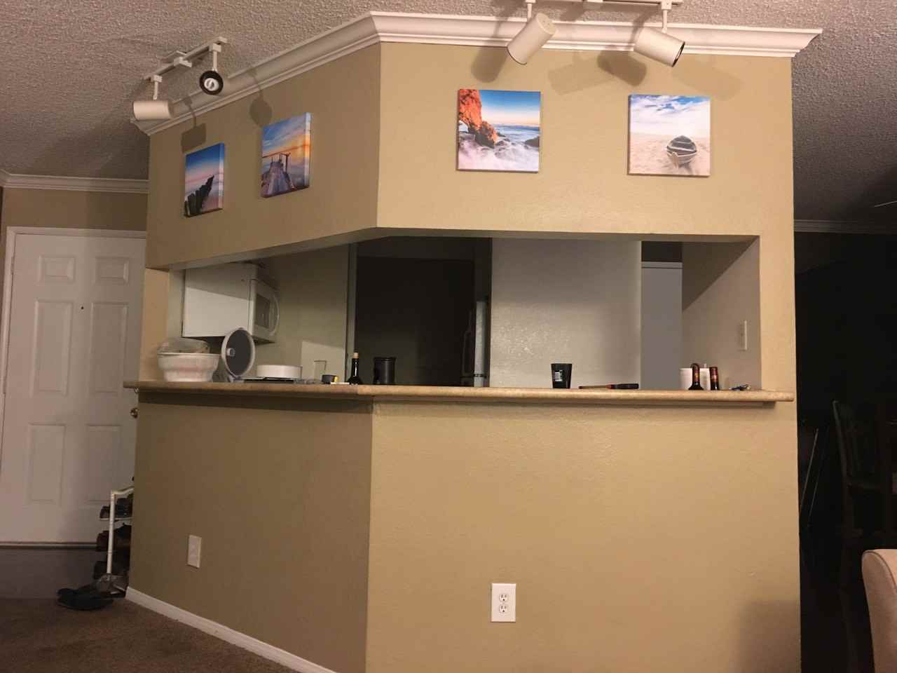 10655 Lemon Ave #3607 - Photo 7 of 13