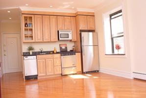featured image of 2700 John F Kennedy Blvd #501