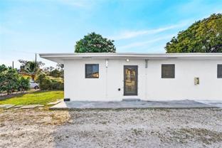 555 Nw 94th St #NA - Photo 1 of 1
