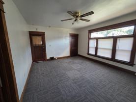 1342 Lynn St - Photo 1 of 1