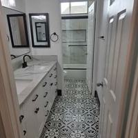 featured image of 19228 Sterling Hill Ln #NA