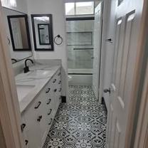 19228 Sterling Hill Ln #NA - Photo 1 of 1