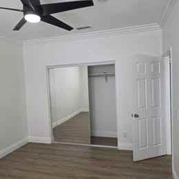 19228 Sterling Hill Ln #NA - Photo 3 of 7