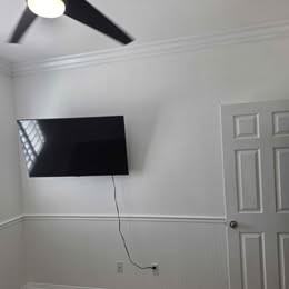 19228 Sterling Hill Ln #NA - Photo 5 of 7