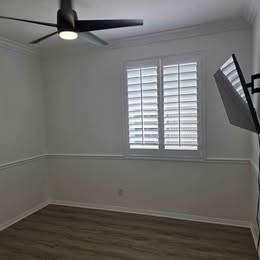 19228 Sterling Hill Ln #NA - Photo 6 of 7