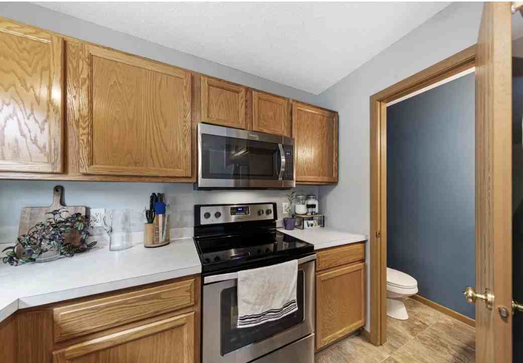 15549 Flyboat Ln #63 - Photo 3 of 11