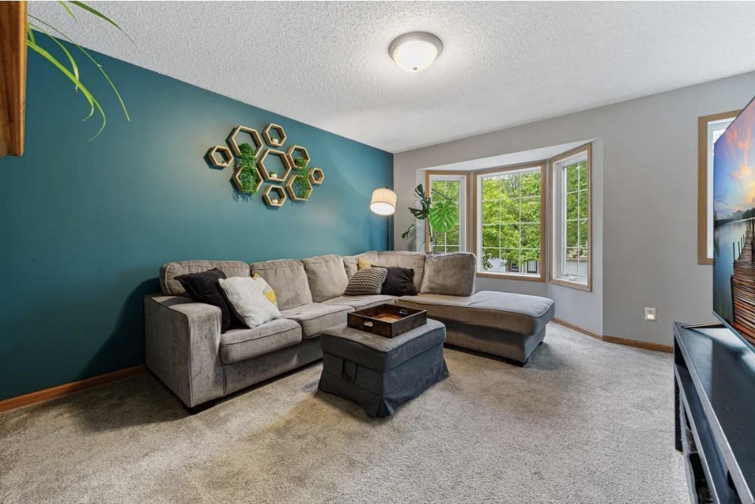 15549 Flyboat Ln #63 - Photo 5 of 11