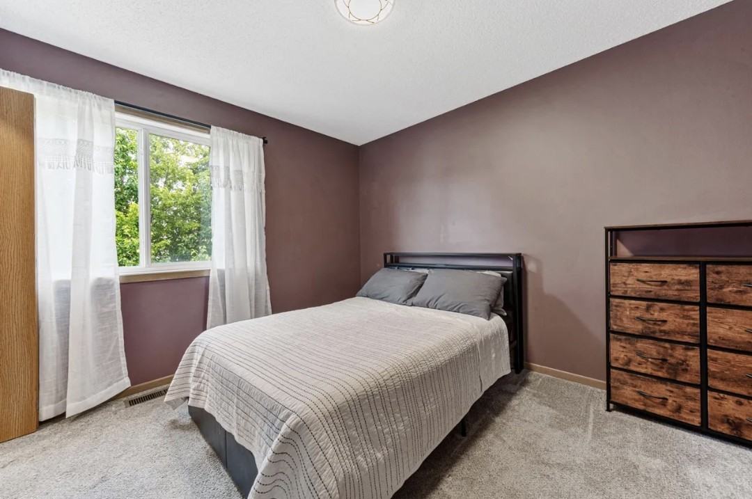 15549 Flyboat Ln #63 - Photo 7 of 11