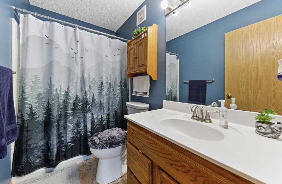 15549 Flyboat Ln #63 - Photo 6 of 11