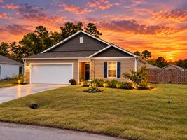 featured image of 2326 Dc Mace Trl Se #NA