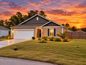 2326 Dc Mace Trl Se #NA - Photo 1 of 1