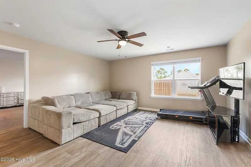 2326 Dc Mace Trl Se #NA - Photo 2 of 11