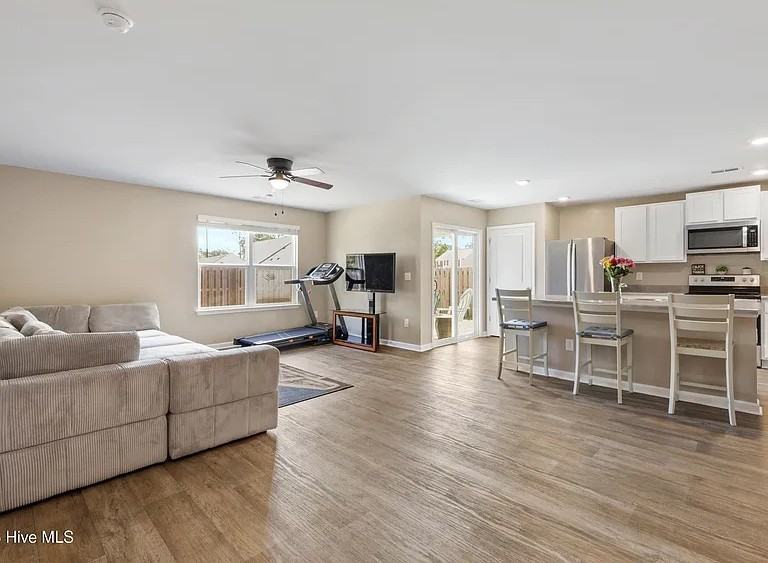 2326 Dc Mace Trl Se #NA - Photo 4 of 11
