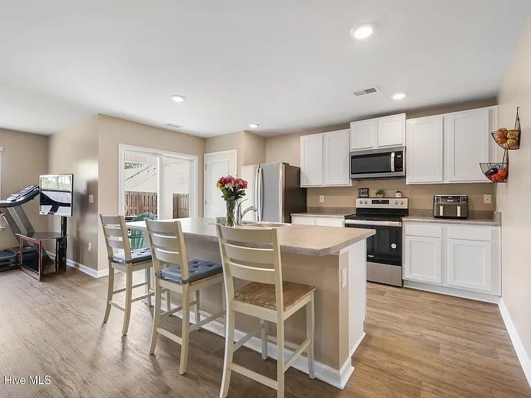 2326 Dc Mace Trl Se #NA - Photo 5 of 11