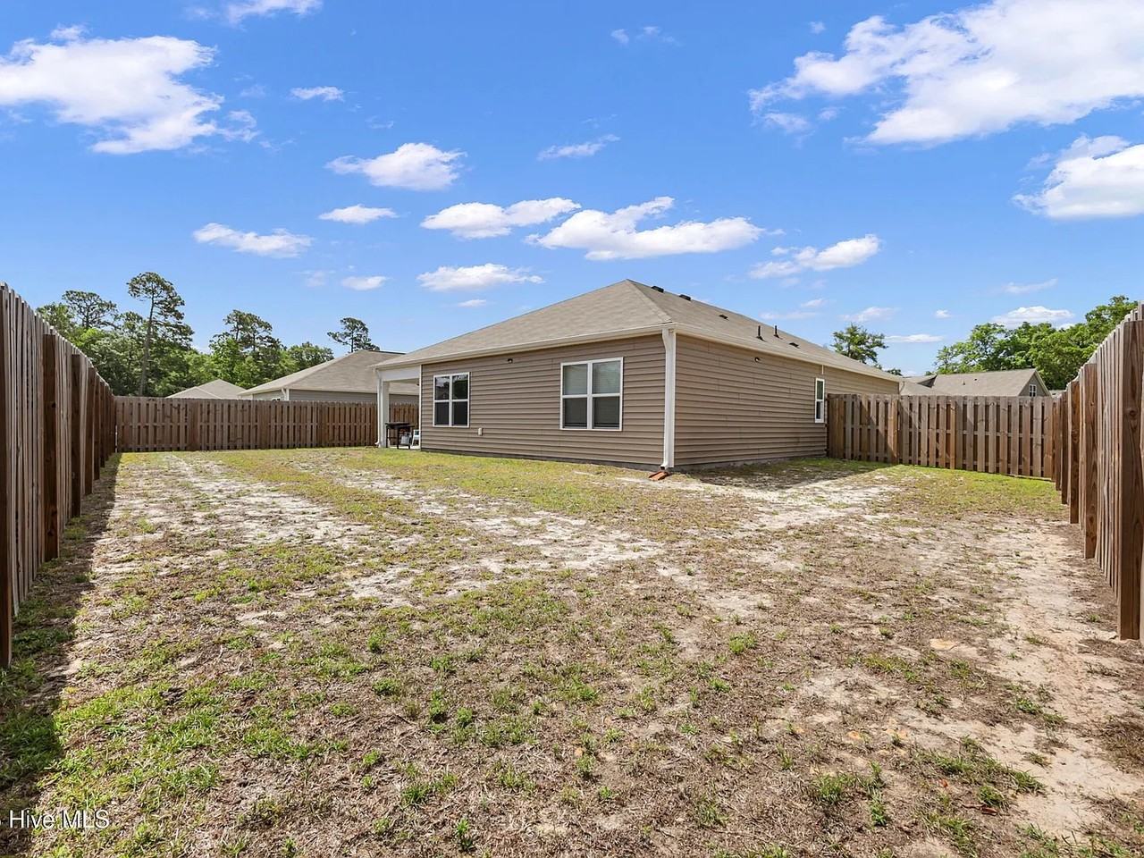 2326 Dc Mace Trl Se #NA - Photo 6 of 11