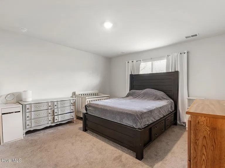 2326 Dc Mace Trl Se #NA - Photo 7 of 11