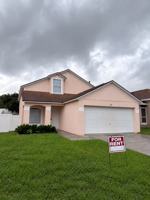 featured image of 117 High Ridge Dr #NA