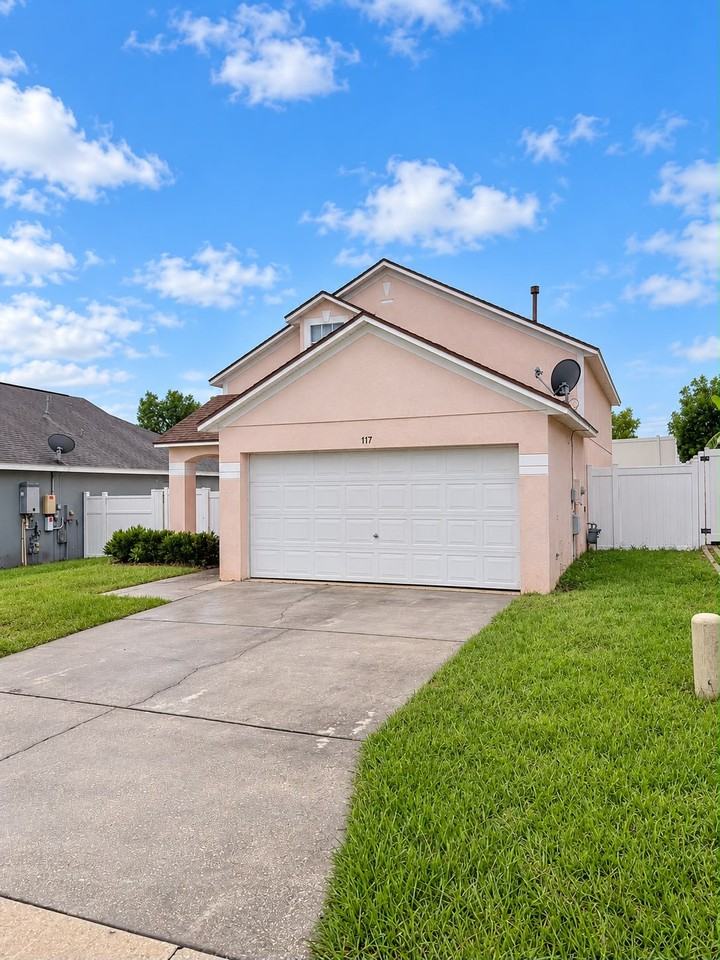 117 High Ridge Dr #NA - Photo 2 of 11