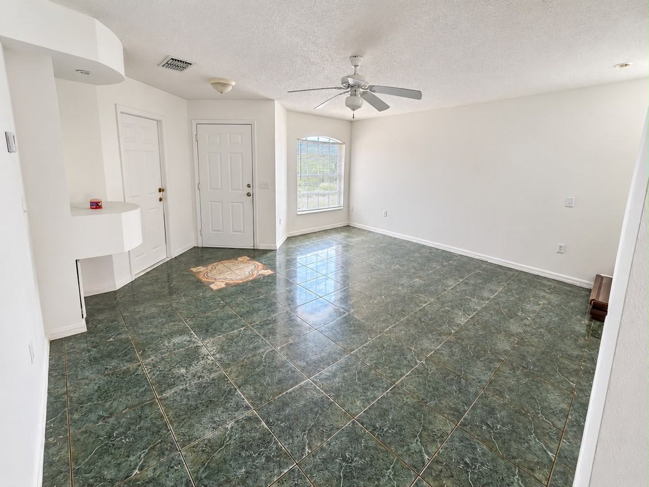 117 High Ridge Dr #NA - Photo 4 of 11