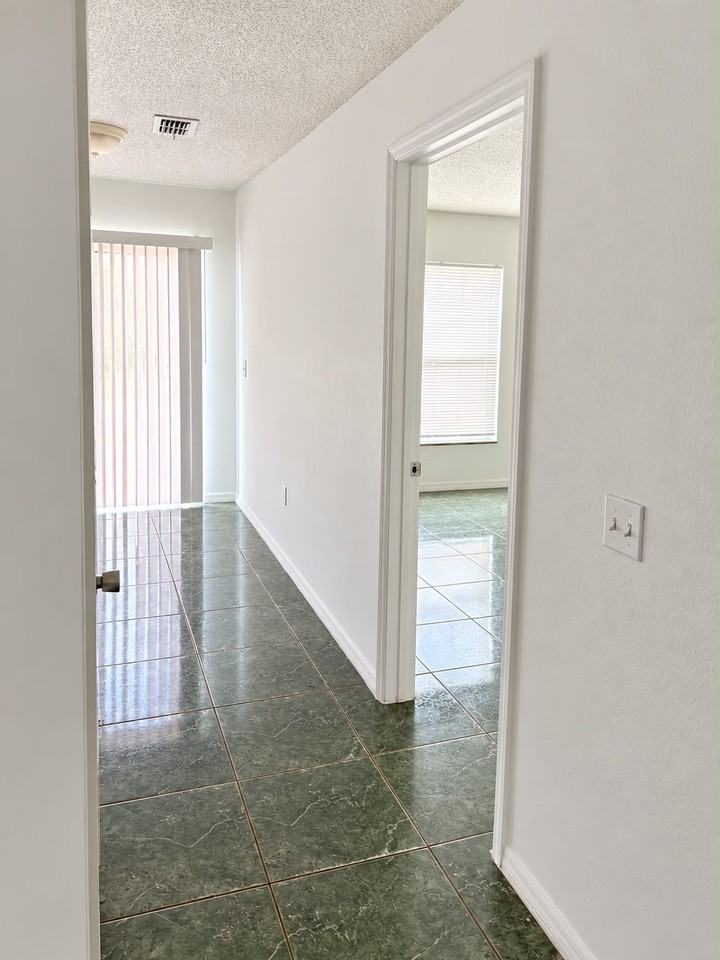 117 High Ridge Dr #NA - Photo 5 of 11