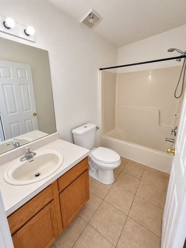117 High Ridge Dr #NA - Photo 6 of 11