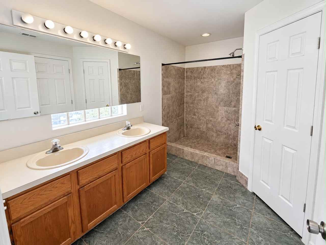 117 High Ridge Dr #NA - Photo 7 of 11