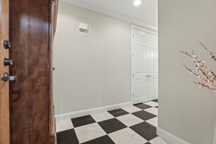 2881 Meridian Ave #104 - Photo 1 of 1