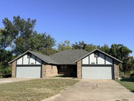 2535 W Zack Ln #A - Photo 1 of 1