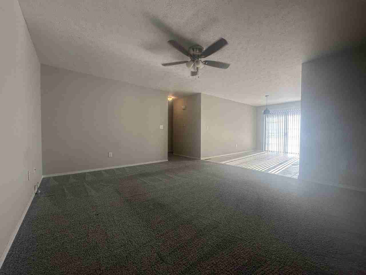 2535 W Zack Ln #A - Photo 2 of 10