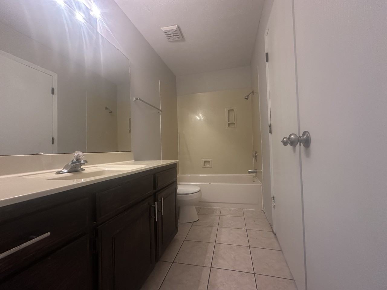 2535 W Zack Ln #A - Photo 5 of 10