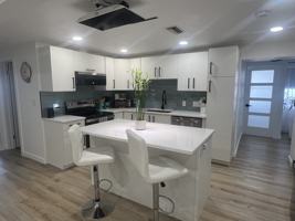 featured image of 3728 Linkwood St #NA