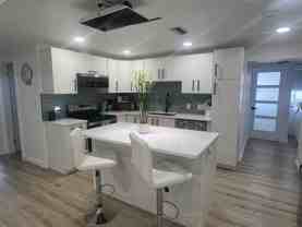 3728 Linkwood St #NA - Photo 1 of 1
