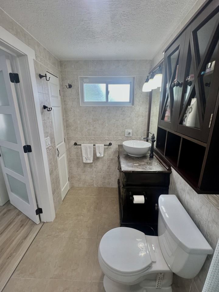 3728 Linkwood St #NA - Photo 3 of 10