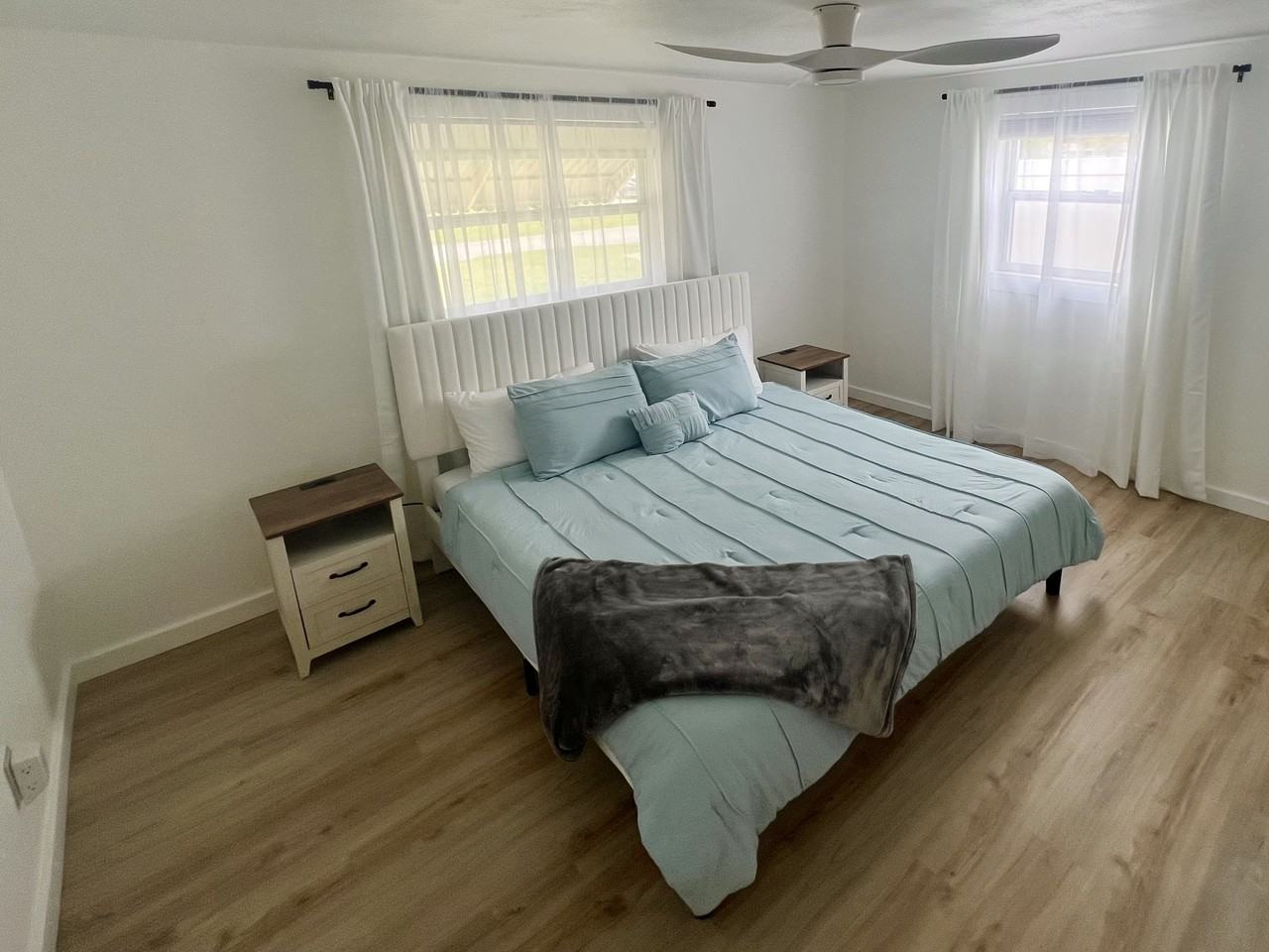 3728 Linkwood St #NA - Photo 4 of 10