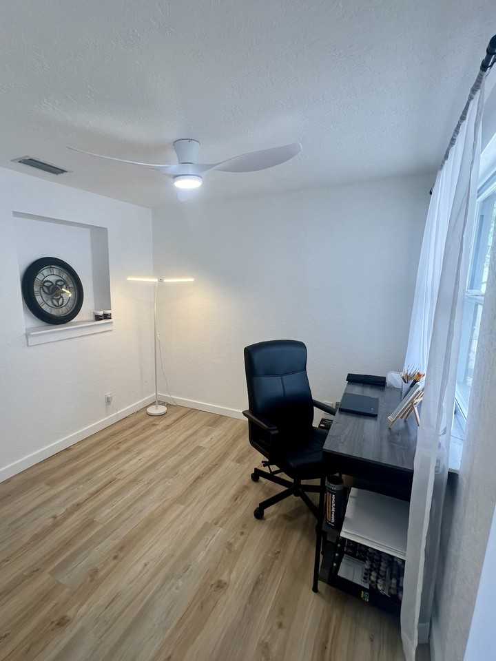 3728 Linkwood St #NA - Photo 5 of 10