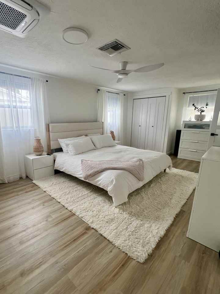 3728 Linkwood St #NA - Photo 6 of 10