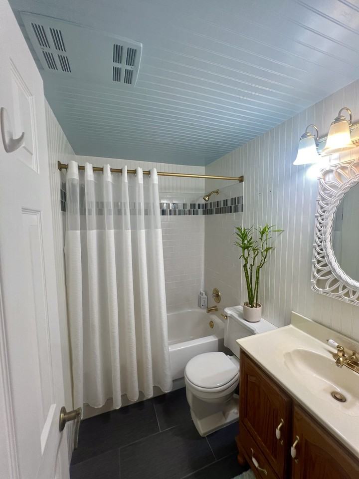 3728 Linkwood St #NA - Photo 7 of 10