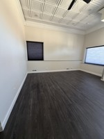 featured image of 200 E High St #1