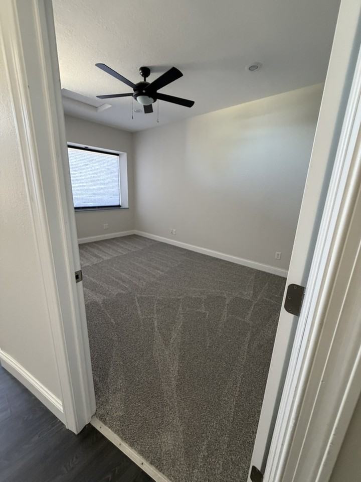 200 E High St #1 - Photo 2 of 8
