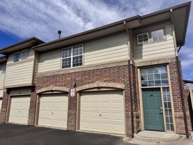3860 S Dayton St #202 - Photo 1 of 1