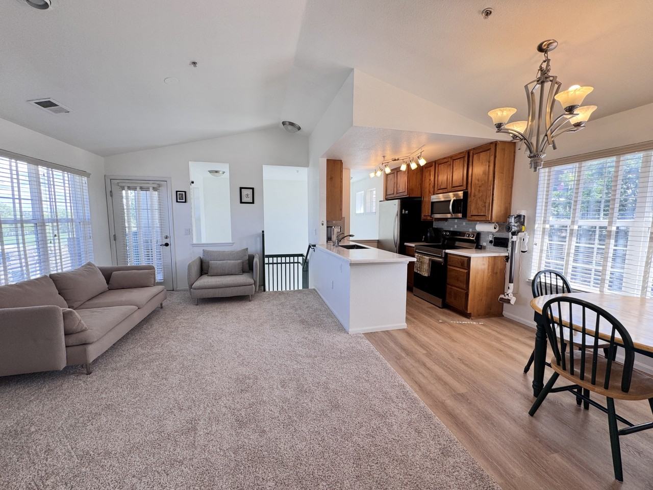 3860 S Dayton St #202 - Photo 2 of 25