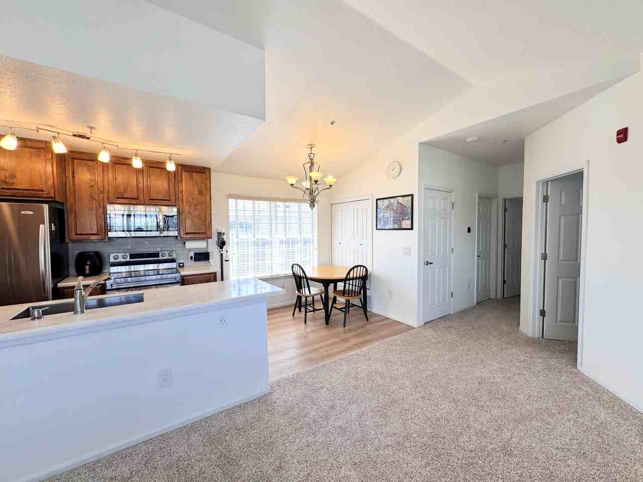 3860 S Dayton St #202 - Photo 3 of 25