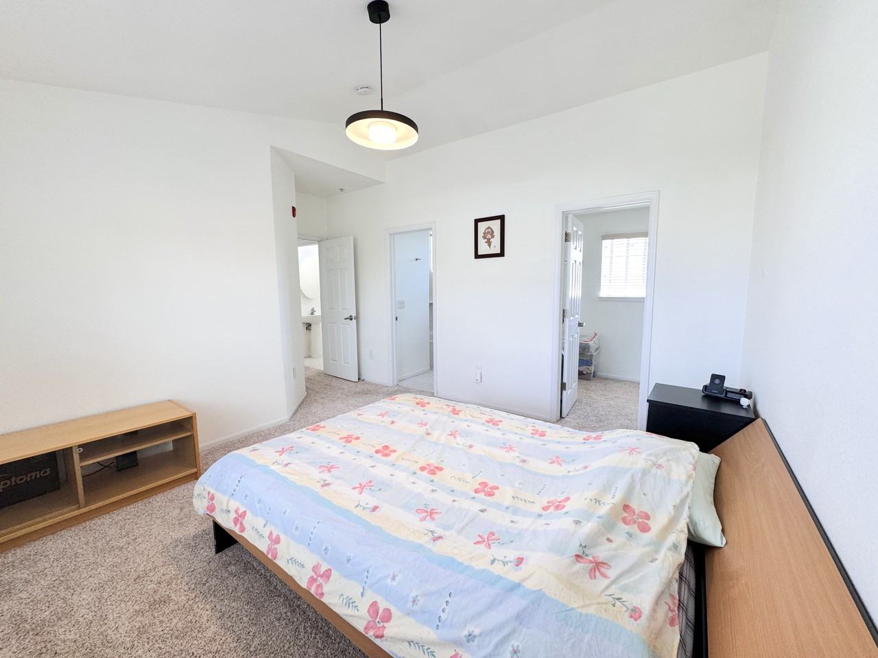 3860 S Dayton St #202 - Photo 6 of 25