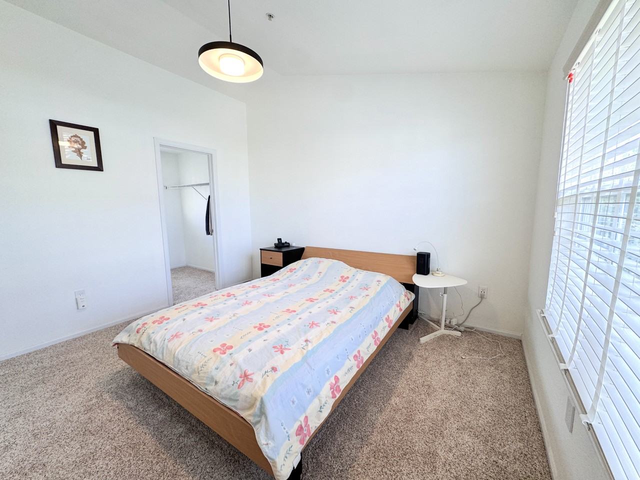 3860 S Dayton St #202 - Photo 7 of 25