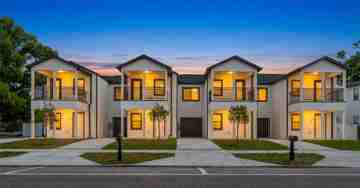 featured image of 7015 N Central Ave #D