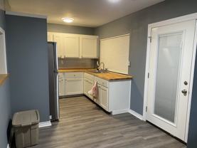4803 Castle Kent #NA - Photo 1 of 1