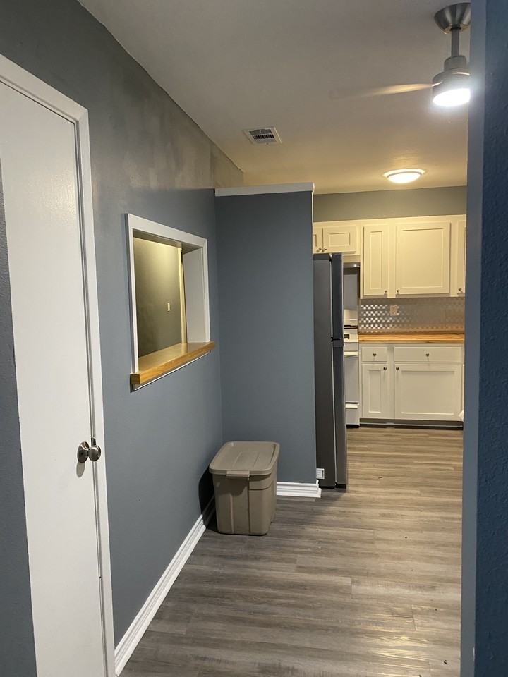 4803 Castle Kent #NA - Photo 2 of 12