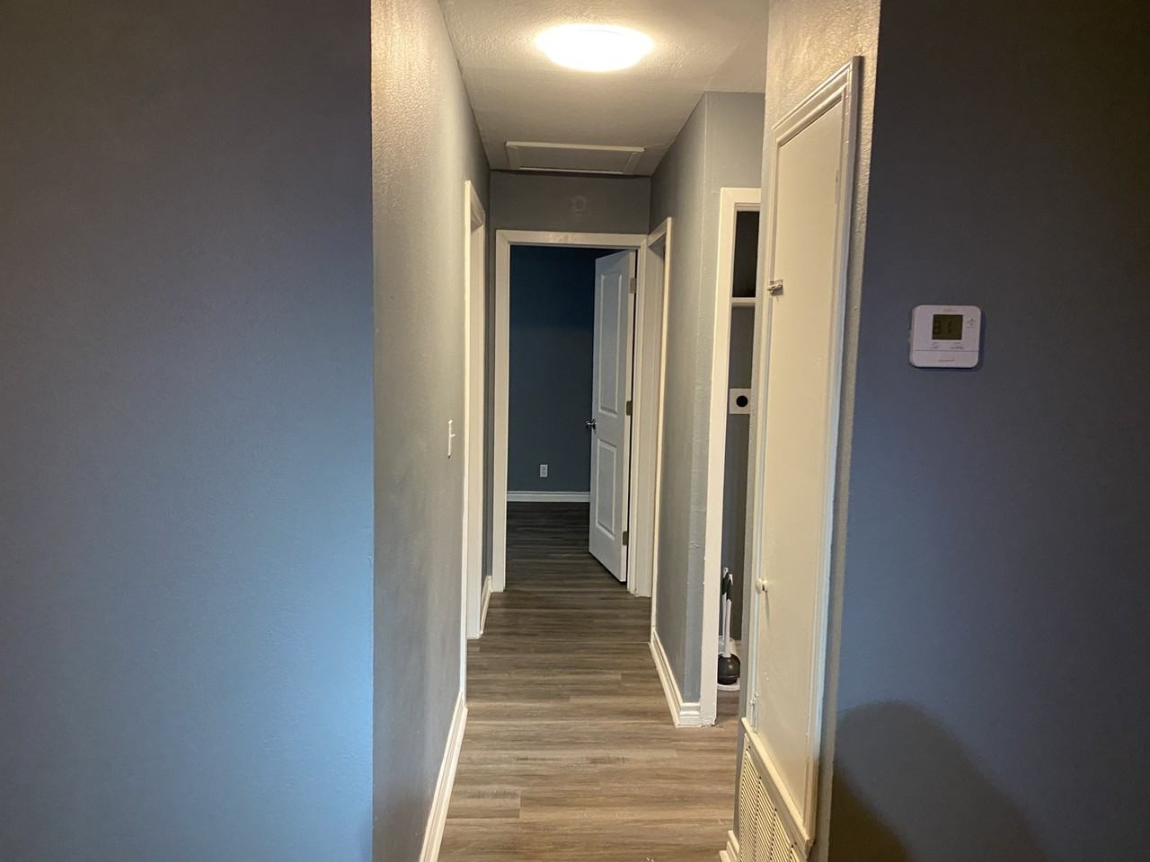 4803 Castle Kent #NA - Photo 3 of 12
