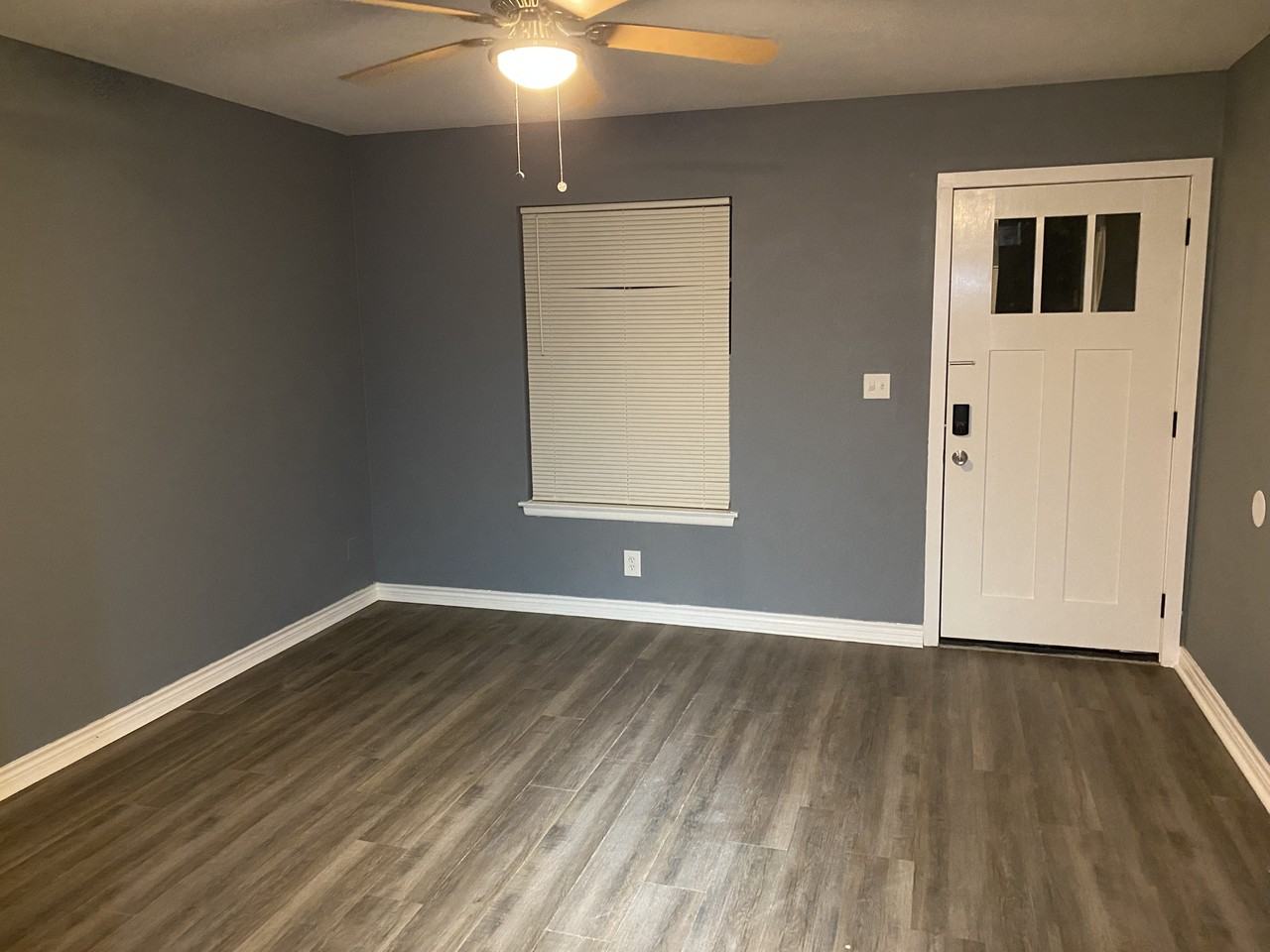 4803 Castle Kent #NA - Photo 4 of 12